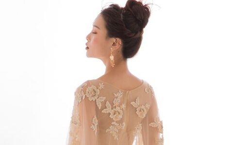 开学怎么扎头发好看 简单又减龄的扎发教程