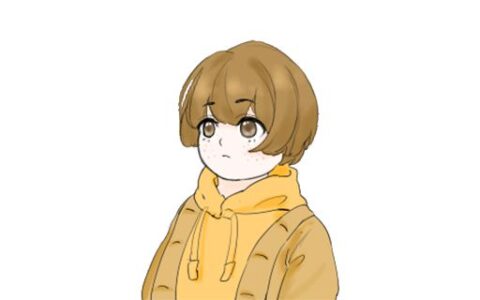 如何去除脸上雀斑 柠檬祛斑让面部更白嫩