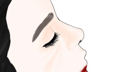 面部如何抗衰老 让你青春永驻的秘诀