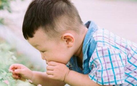 宝宝护肤的方式有哪些 柔嫩肌肤从小呵护到大