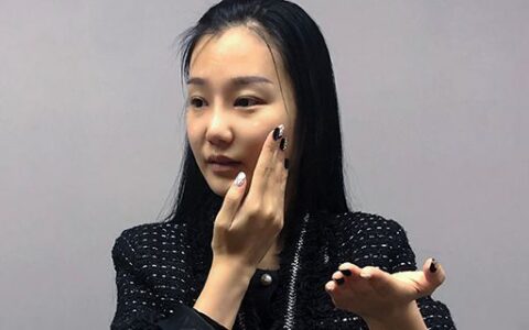 先涂乳液还是精华 每日护肤的正确步骤介绍