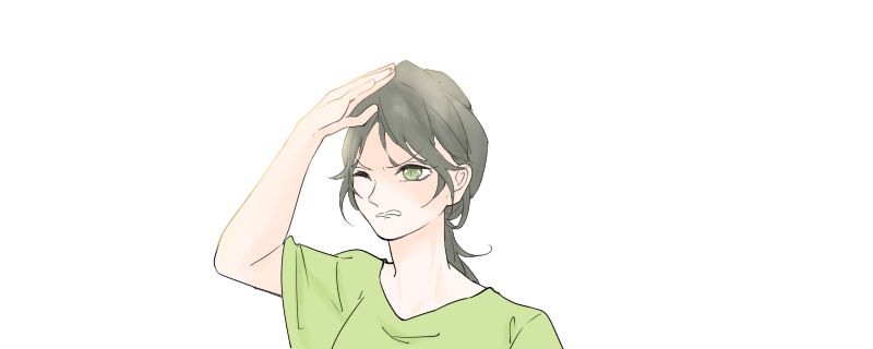 开学军训怎么不会晒黑 正确美白方法为你皮肤保驾护航