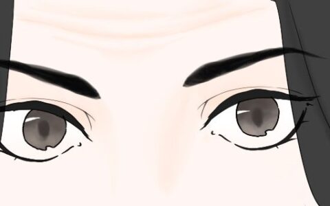 眉头川字皱纹怎么去除 简单妙招助你重回颜值巅峰