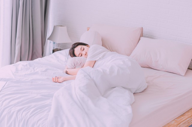 日常护肤常识，日常护肤小常识有哪些