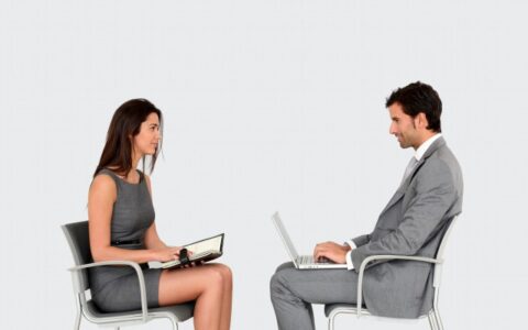 如何减肥瘦身，教你如何正确减肥瘦身