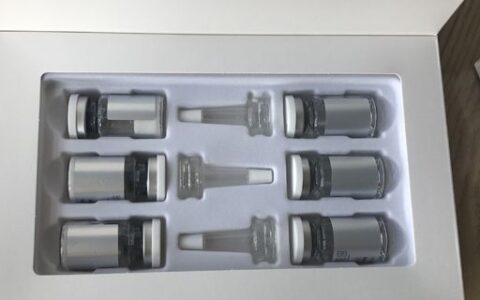 冻干粉适用于哪些肤质 超级安全的万能粉