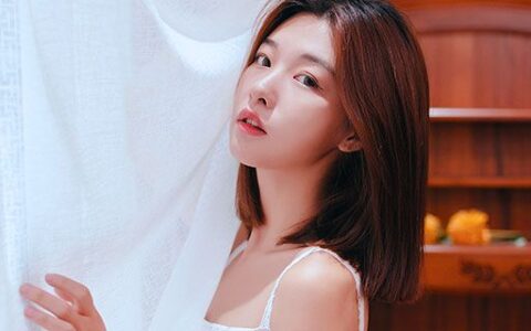 软化头发好还是拉直好