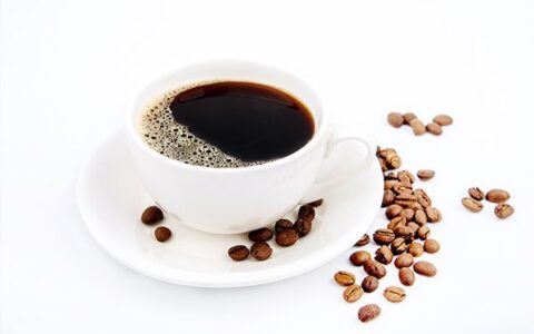 怎么去除脸上的黄褐斑 简单方法快速消灭瑕疵