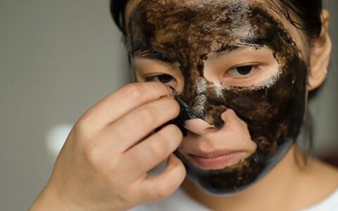 多大年龄需要开始保养皮肤 根据个人情况来定