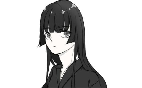 头顶碎发太多怎么办 发卡和发箍轻松解决你的烦恼