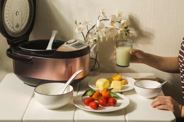 男生怎么瘦大腿 男生瘦大腿的方法