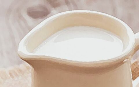 女生日常补充胶原蛋白的方法 这样做才有效