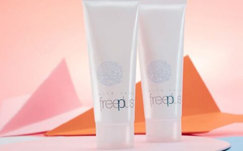 适合痘痘肌肤的护肤品品牌