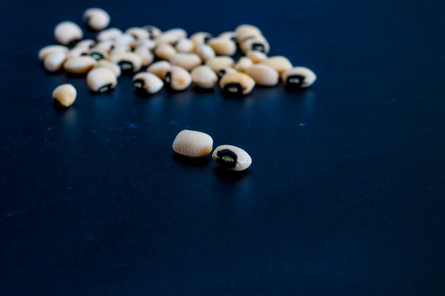 怎样减肥瘦身 怎么减肥瘦身最有效