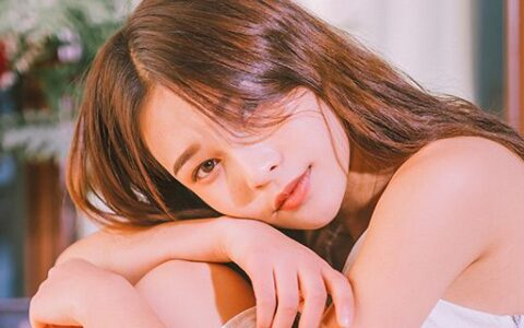 怎样能让头发蓬松