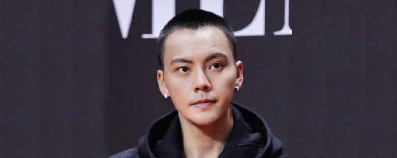 男生短头发怎么剪好看