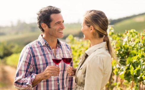 二婚怎么相处，二婚正确的相处方式