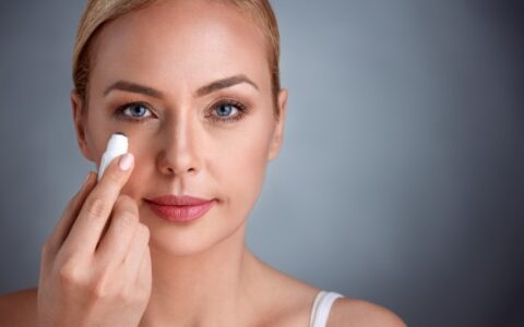 眼部保养的重要性，眼部保养护理的好处