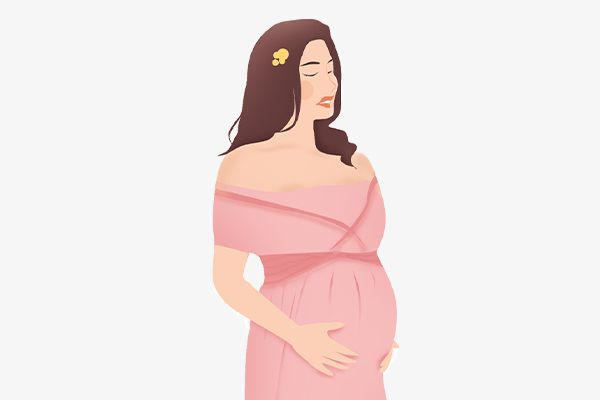 产后皮肤松弛怎样恢复 这样做肌肤肤重回紧致