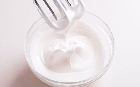 三七粉面膜怎样祛斑 简单秘方助你轻松抗衰老