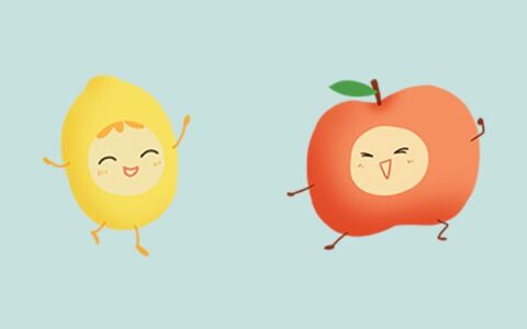 军训晒黑了怎么快速变白 晒后修复做到这几点就够了