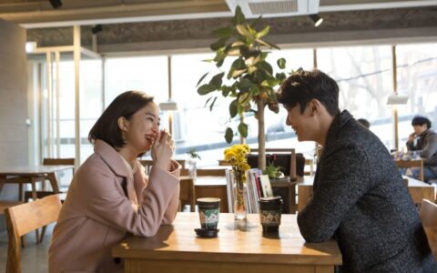 婚后怎么和老公相处，婚后如何跟老公和谐相处方式