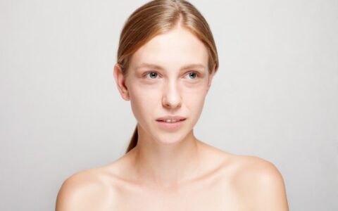 眼部保养小知识，眼部问题保养小知识