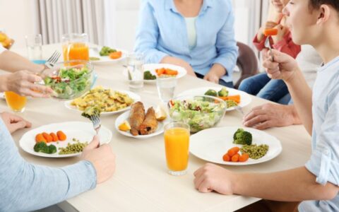 办公室减肥瘦身方法，在办公室如何减肥瘦身