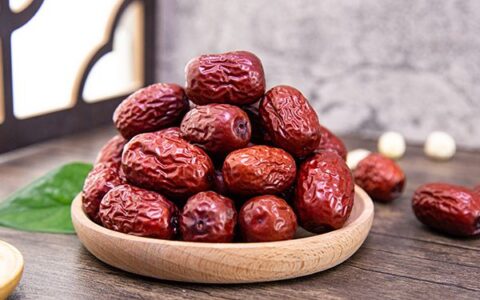 吃什么能排毒体内毒素 帮助肝脏减轻负担