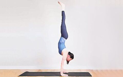 白色肥胖纹可以消除吗 明显改善贵在坚持