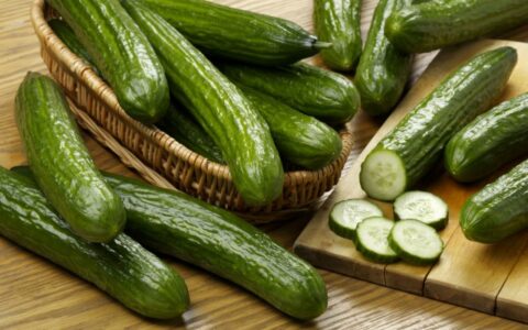 去黑色痘印最有效的方法 去黑色痘印的小妙招