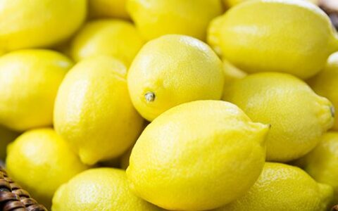 吃什么能够淡化色斑 萝卜汁祛斑效果好