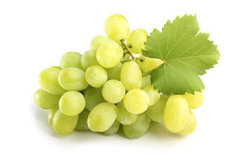 祛痘排毒的食物有哪些 常吃富含维生素食物更能祛痘