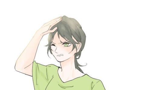 夏季晒后美白淡斑小窍门 助你轻松做白富美