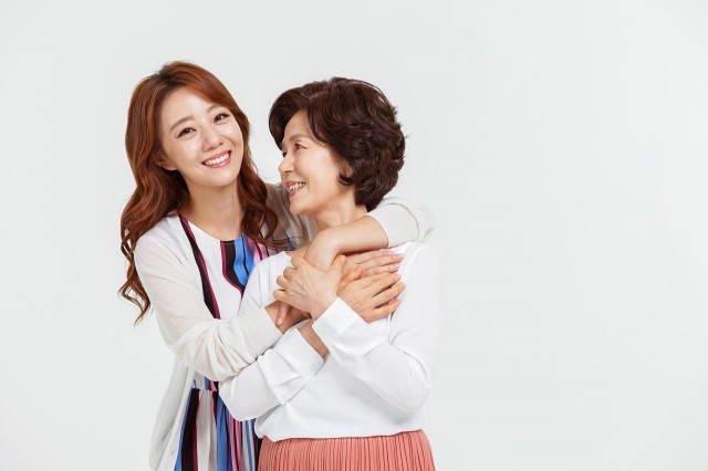 和男朋友怎么相处 和男朋友相处的正确方法