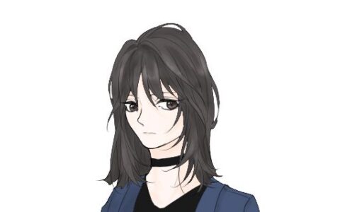 最有气质女人味的发型 成熟女性的魅力无限散发