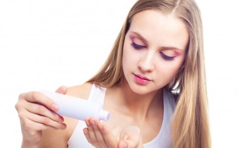 皮肤毛孔粗大怎么办 皮肤毛孔粗大的修复方法