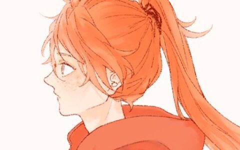 如何快速清除脸部的雀斑 简单妙招还你嫩白无瑕肌