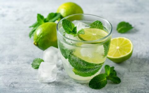 让皮肤变白最简单的方法 让皮肤变白的小技巧