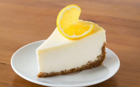 如何养成无痘肌肤，养成无痘肌肤的方法有哪些