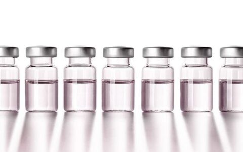 菲洛嘉银盒和红盒区别