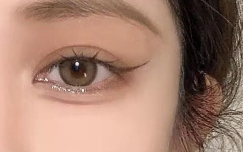 玉兰油眼霜怎么样