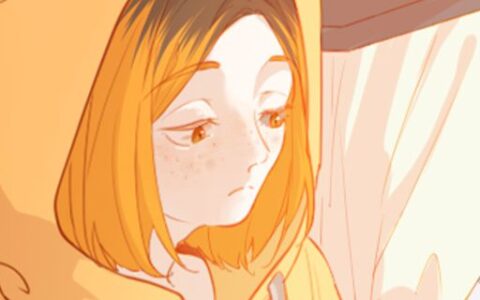 如何有效去除黄褐斑 民间小偏方助你重拾容颜