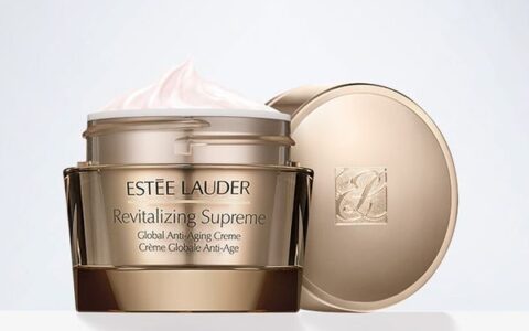 雅诗兰黛面霜哪款好用