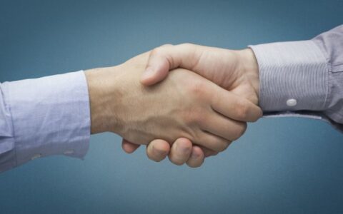 怎么跟心机重的人相处，跟心机重的人相处的方法