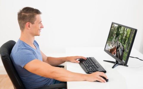 不适合谈恋爱的男生，怎样的男生不适合谈恋爱