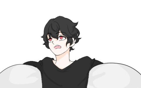 男生烫发有几种烫发