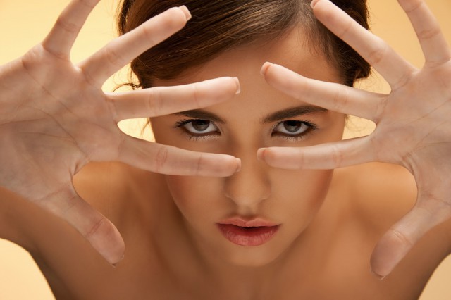 日常护肤的正确步骤，女生日常护肤有什么步骤