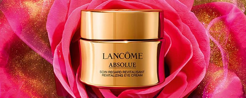 面霜在什么时候用