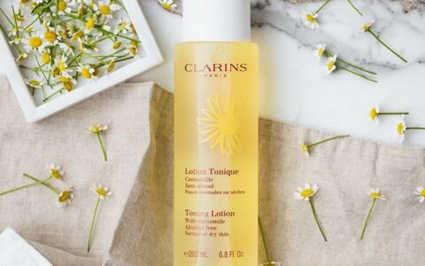 娇韵诗黄水好用吗